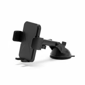 AMAZON brand Smartphone Dashboard Suction/Sticky Adjustable Car Mount iPhone